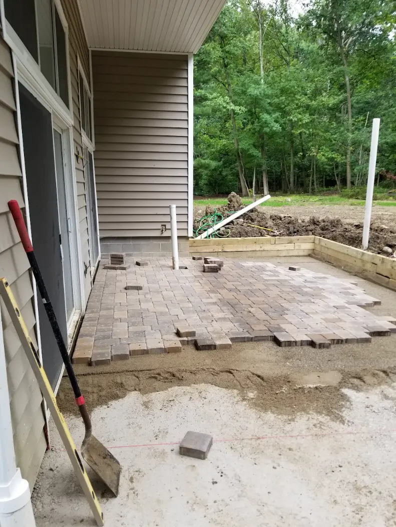 Home addition planning in Northeast Ohio