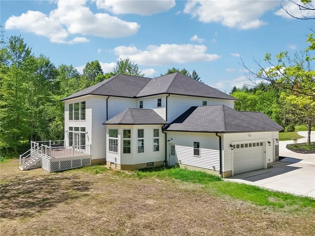 Construction Management